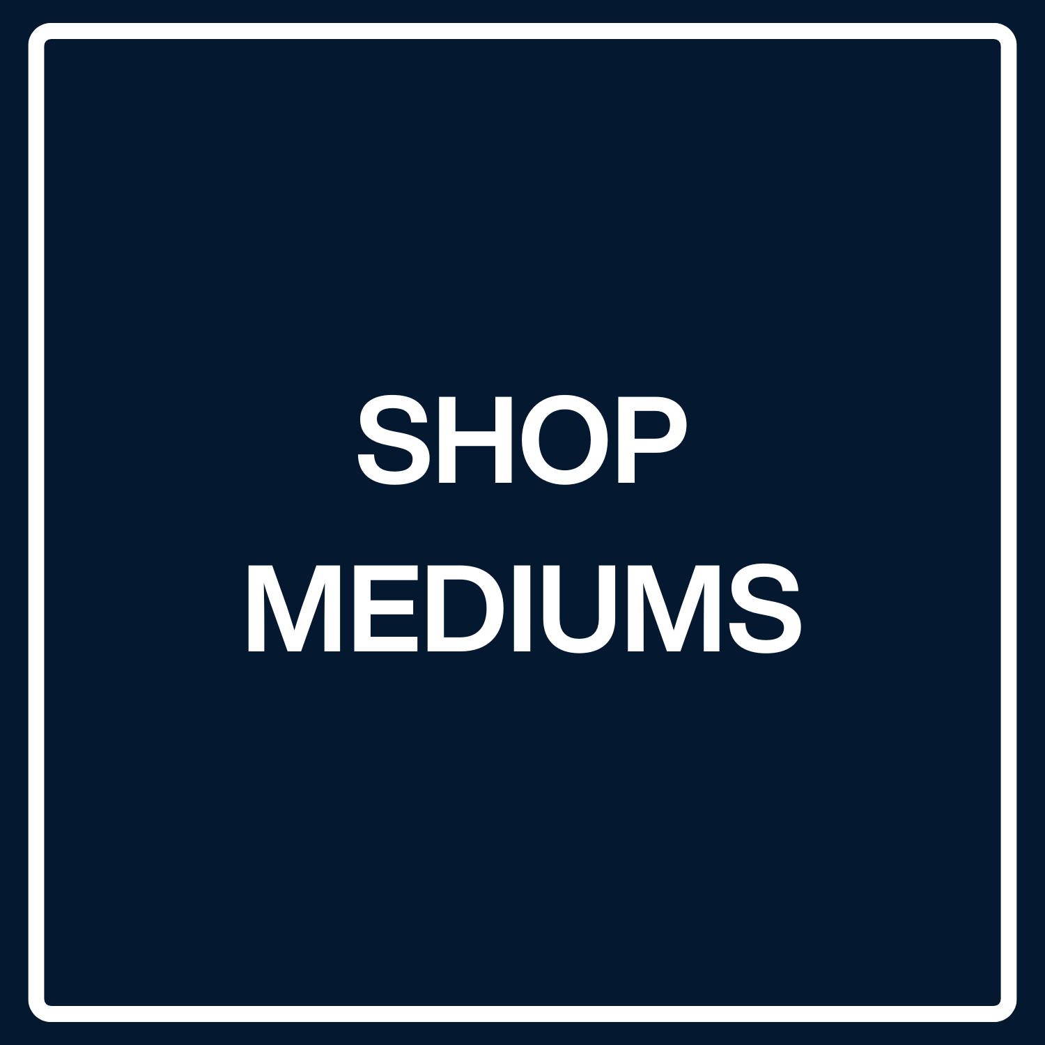 Shop Medium Feeders
