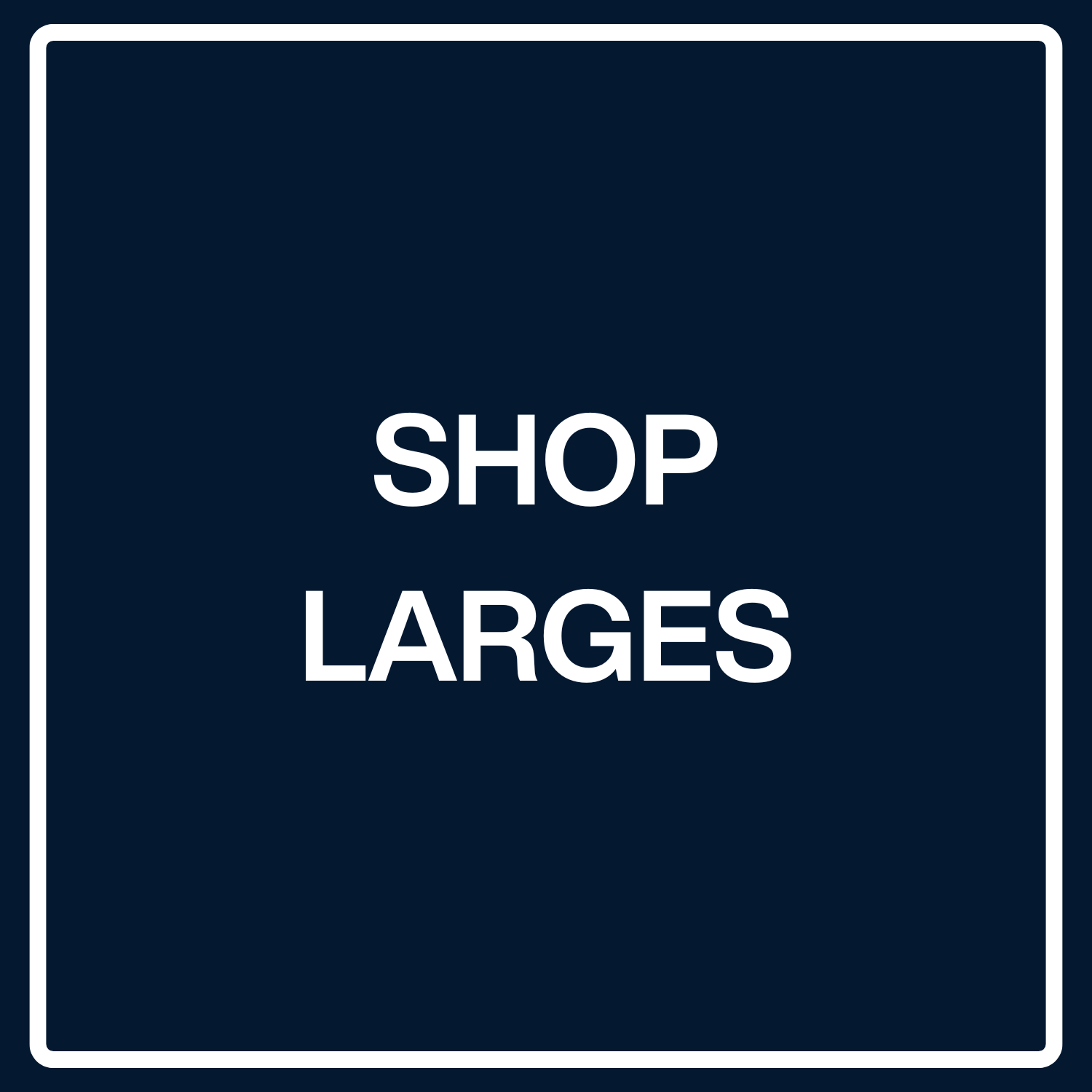 Shop Large Feeders