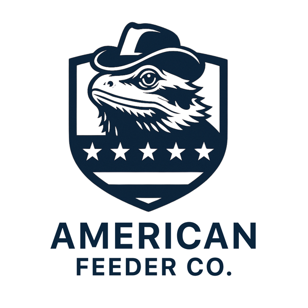 American Feeder Co.